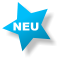 NEU